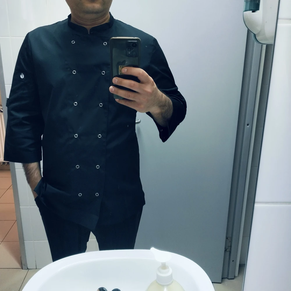 Фото отзыва