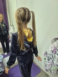 Фото покупателя