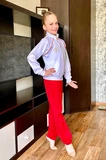 Фото покупателя