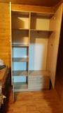 Фото из отзыва покупателя