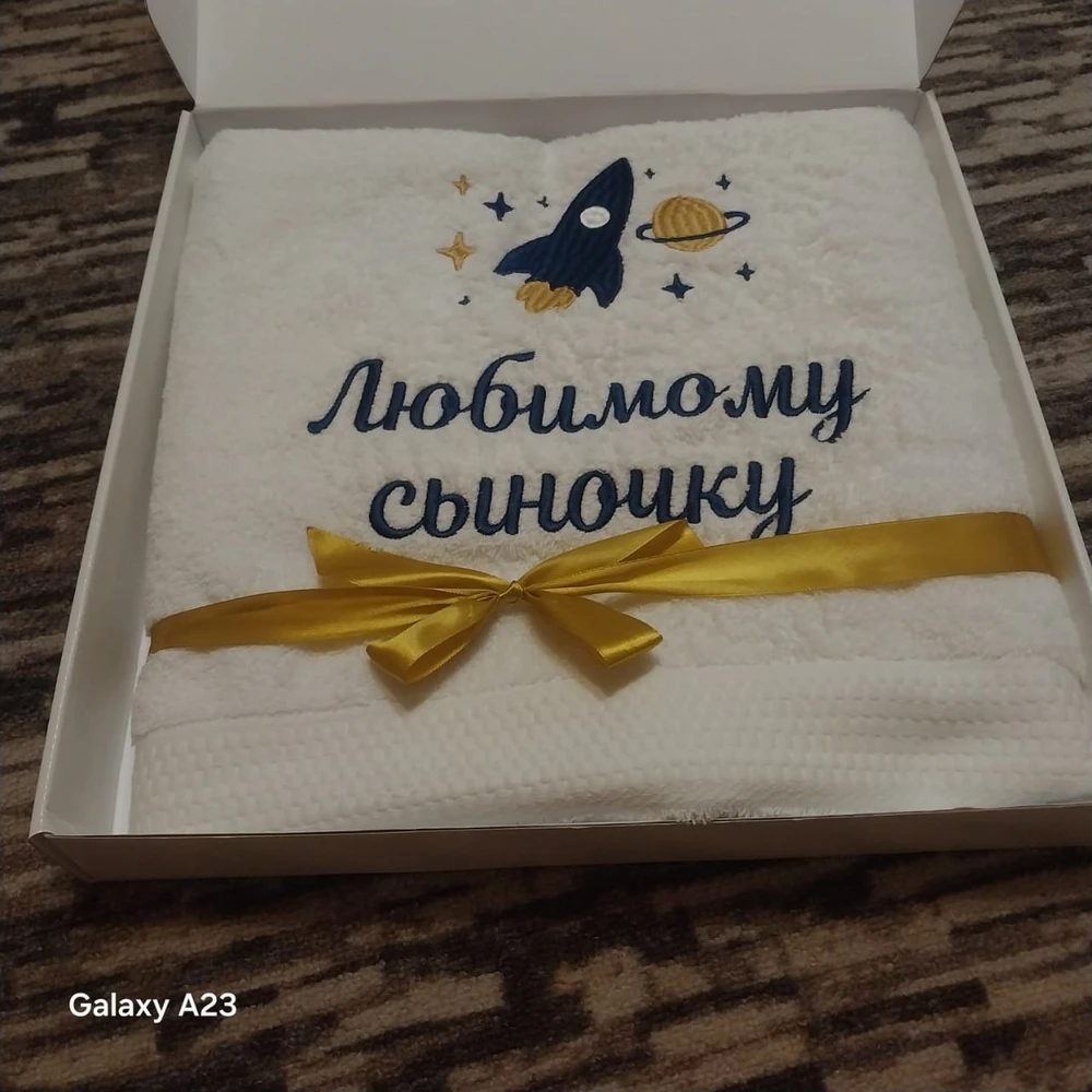 Фото от ПОКУПАТЕЛ