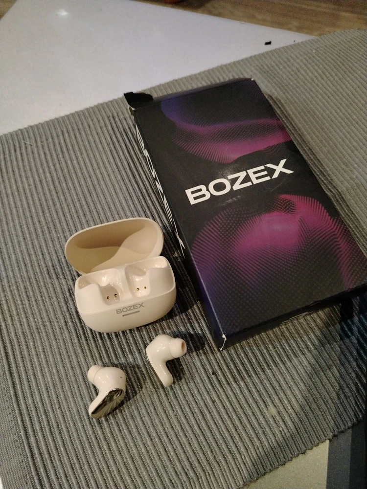 Фото из отзыва