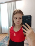 Фото покупателя