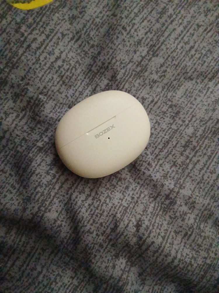 Фото из отзыва