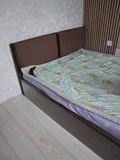 Фото из отзыва покупателя