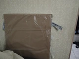 Фото из отзыва покупателя