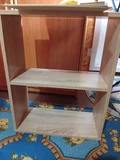 Фото из отзыва покупателя