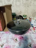 Фото покупателя