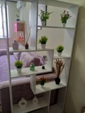 Фото из отзыва покупателя