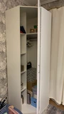 Фото из отзыва покупателя