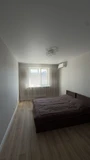 Фото из отзыва покупателя