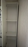 Фото из отзыва покупателя