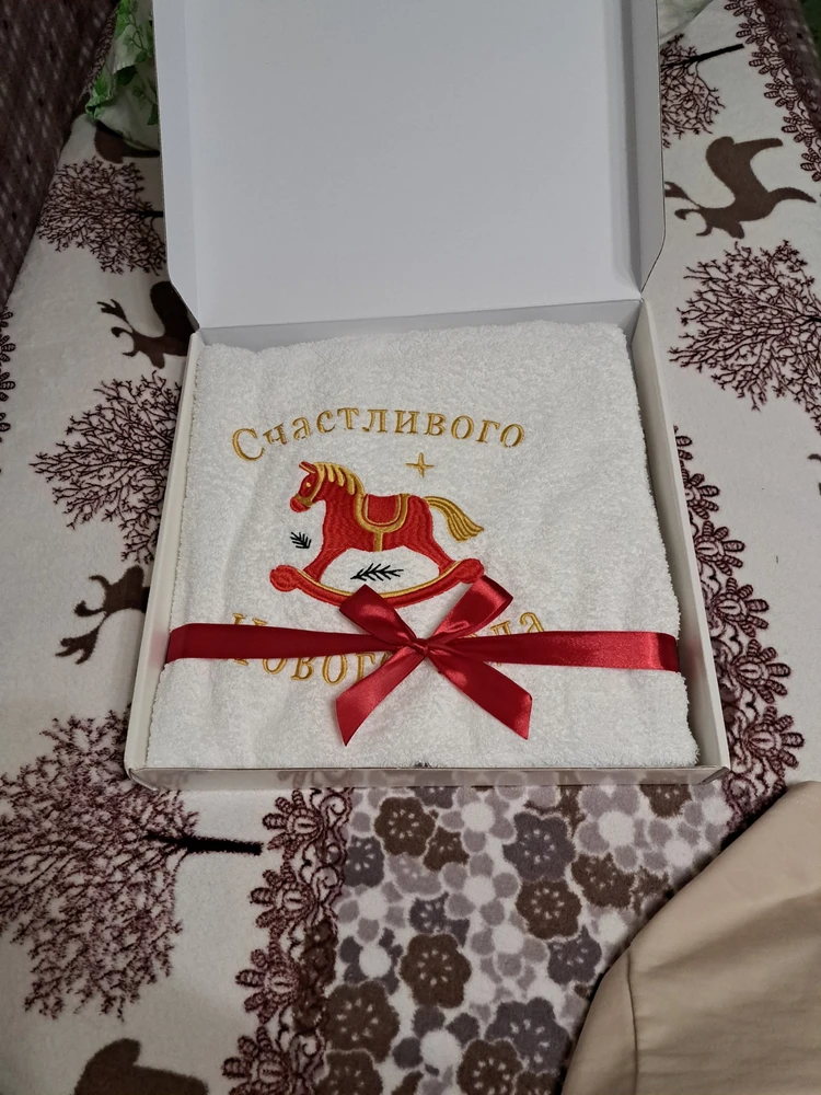 Фото от Татьяна