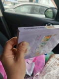 Фото из отзыва