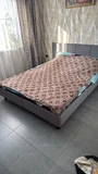 Фото из отзыва покупателя