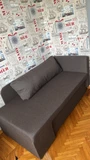 Фото из отзыва покупателя