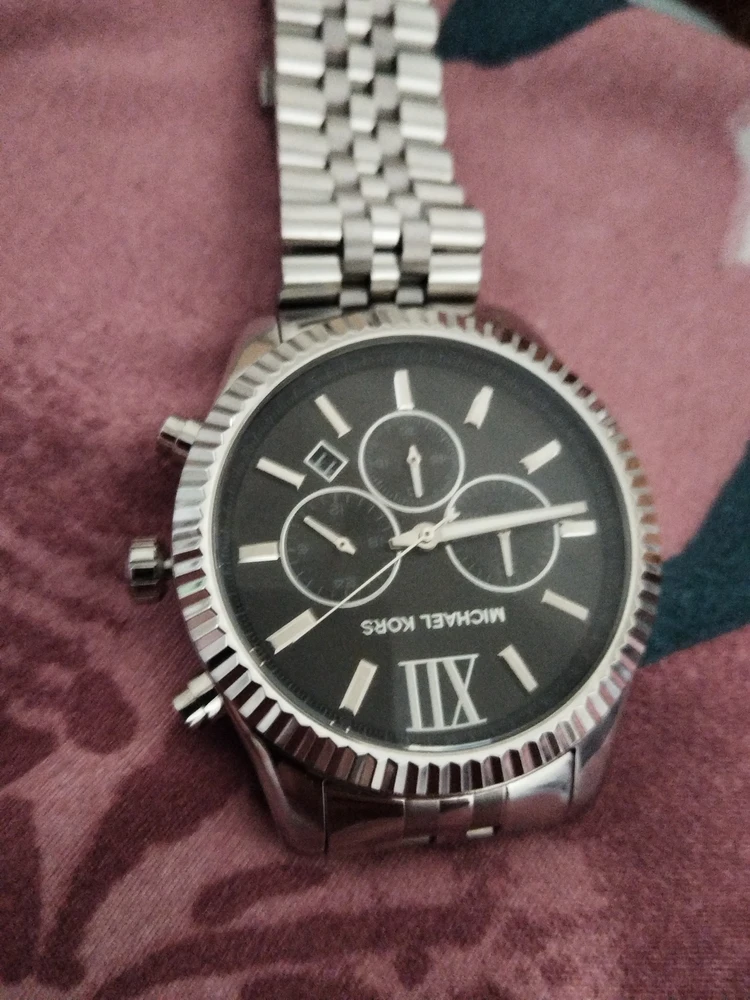 Фото из отзыва