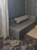 Фото из отзыва покупателя