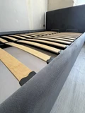 Фото из отзыва покупателя