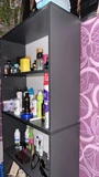Фото из отзыва покупателя