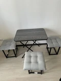 Фото из отзыва покупателя