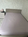 Фото из отзыва покупателя