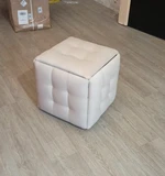 Фото из отзыва покупателя
