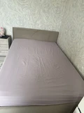 Фото из отзыва покупателя