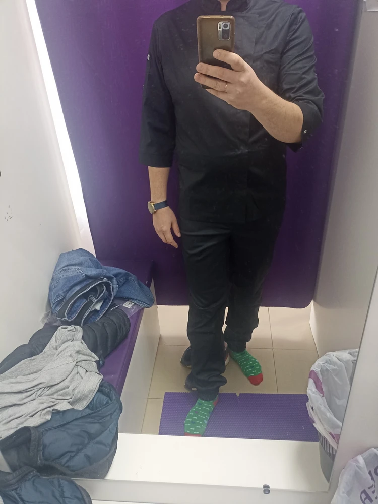 Фото отзыва