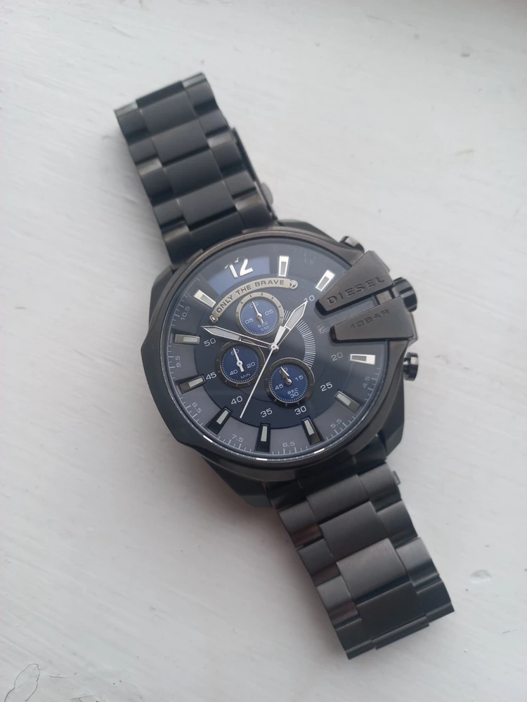 Фото из отзыва