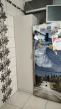 Фото из отзыва покупателя
