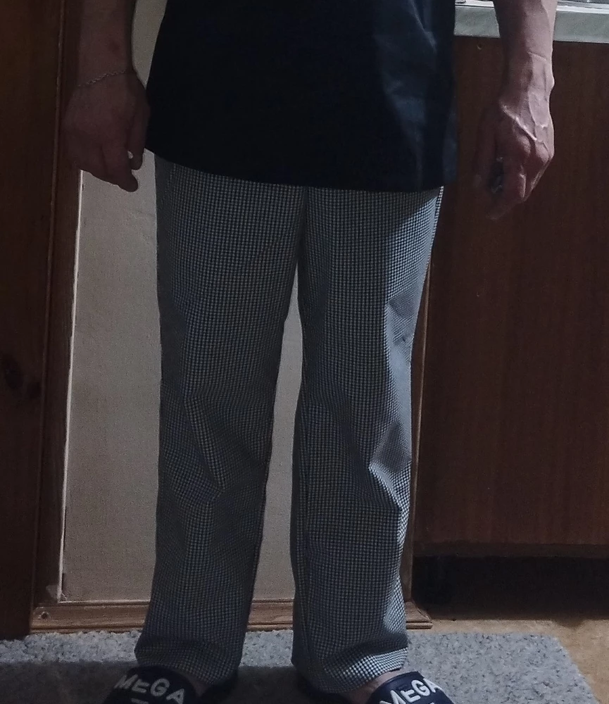 Фото отзыва