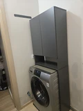 Фото из отзыва покупателя