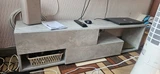 Фото из отзыва покупателя