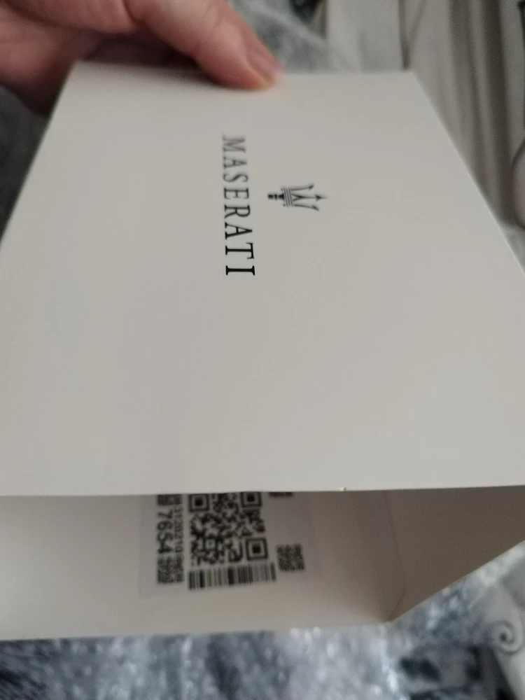 Фото из отзыва