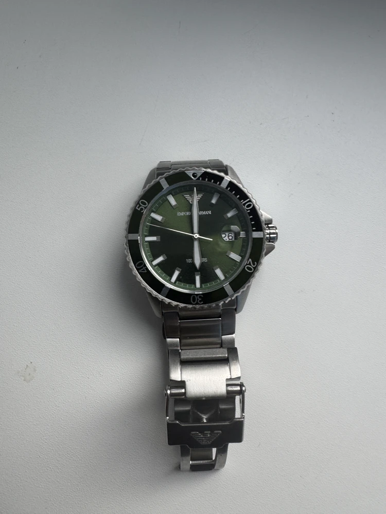 Фото из отзыва