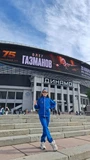 Фото покупателя