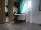 Фото из отзыва покупателя