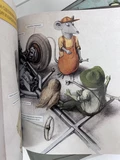 Фото из отзыва