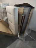 Фото из отзыва покупателя