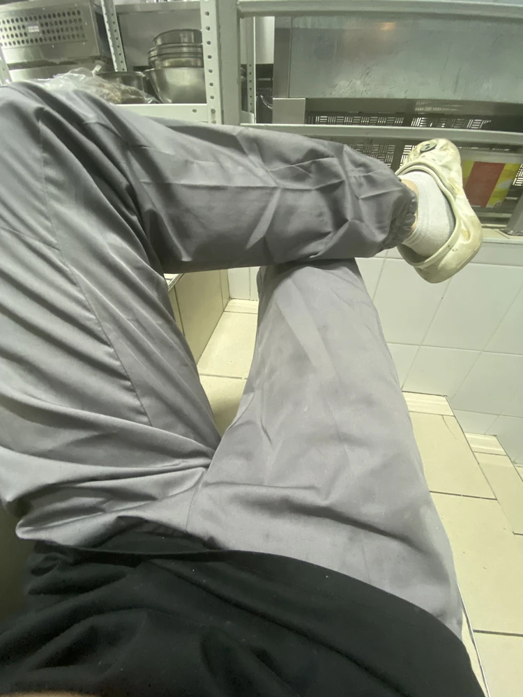 Фото отзыва
